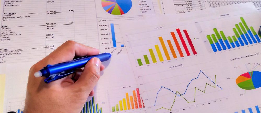 Segmentacion Marketing