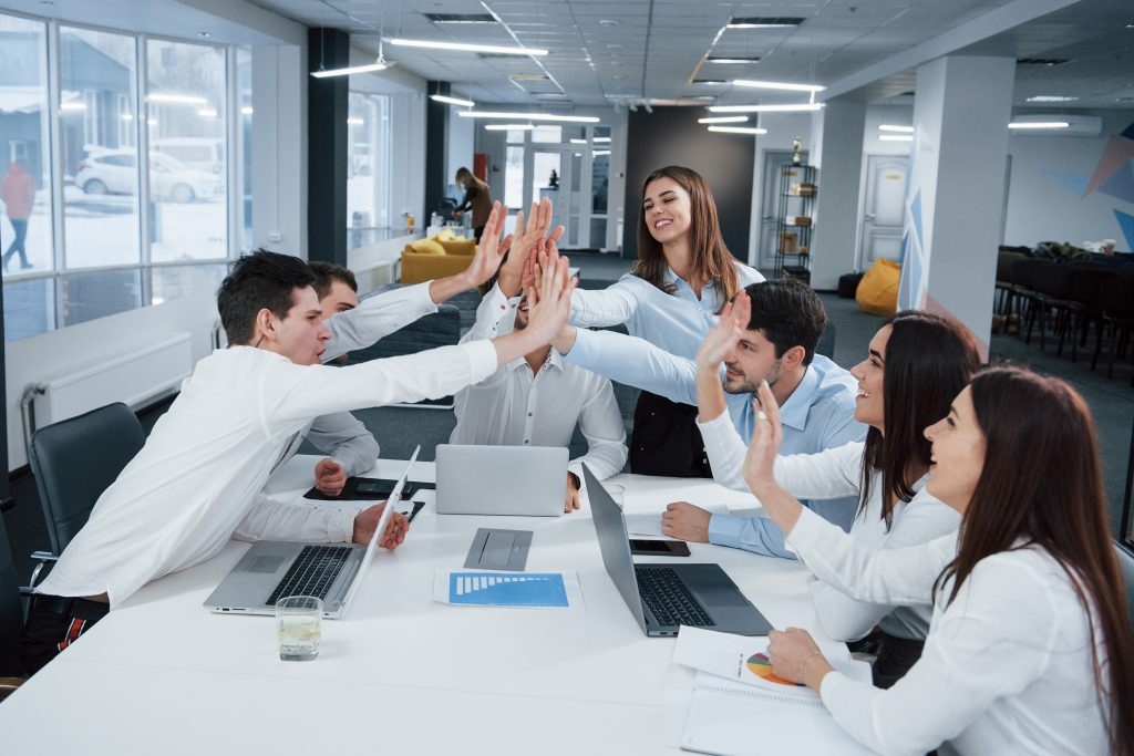 business-people-marketing
