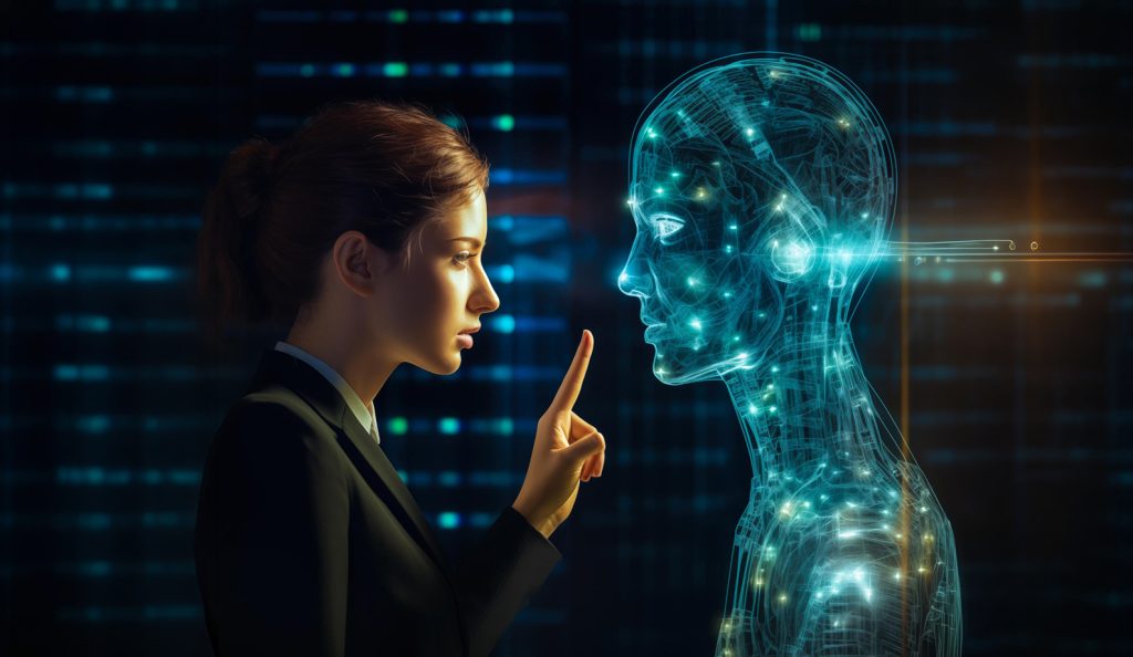 humanizar automatizacion b2b