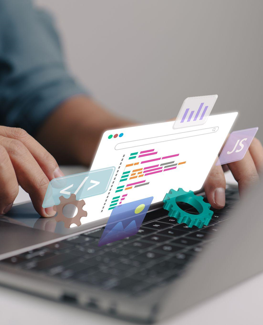 B2B marketing