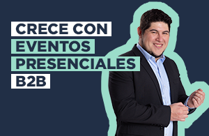 BLOG - Eventos Presenciales B2B - Cover