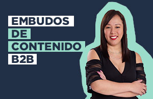BLOG-Embudo-de-conversion-Cover