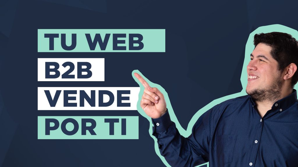 Tu-web-B2B-vende-empresas