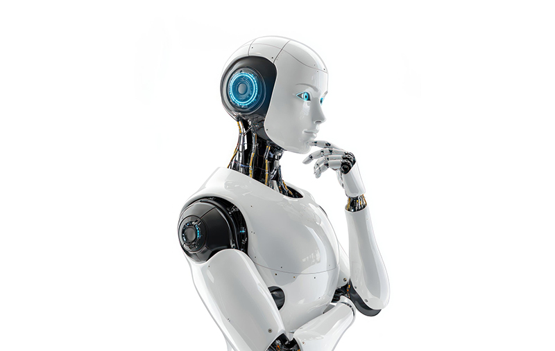automatizacion