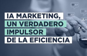 BLOG-IA-Marketing
