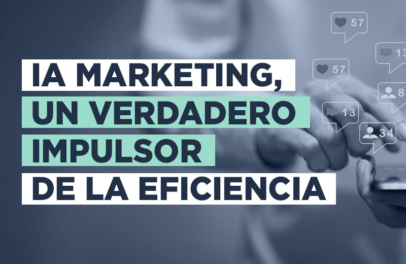 BLOG-IA-Marketing