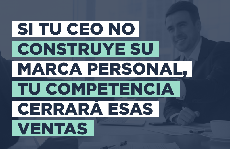 BLOG - Directivos B2B-El motor de confianza y cierre de ventas-Web-ok